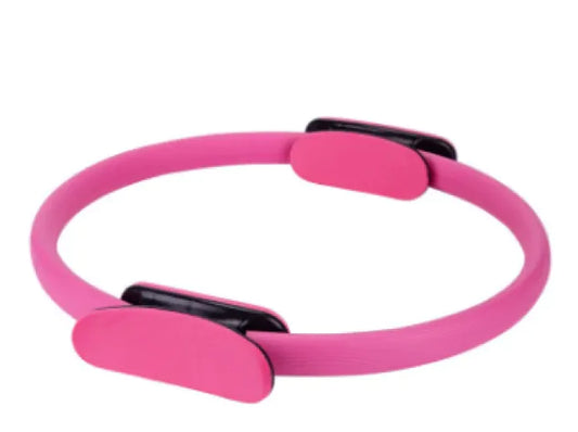 Glowlates Cercle de Pilates Pro
