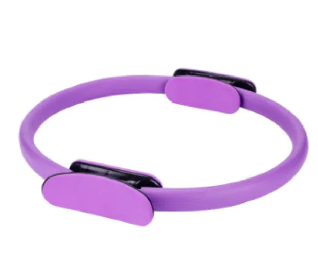 Glowlates Cercle de Pilates Pro