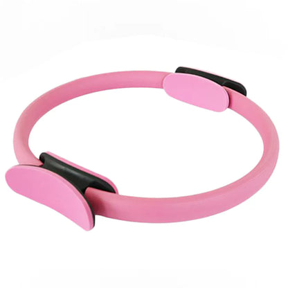 Glowlates Cercle de Pilates Pro