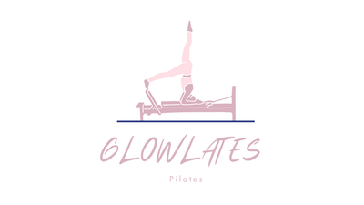 GLOWLATES