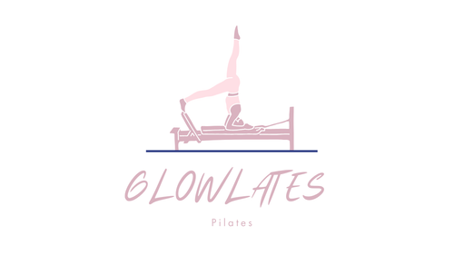 GLOWLATES