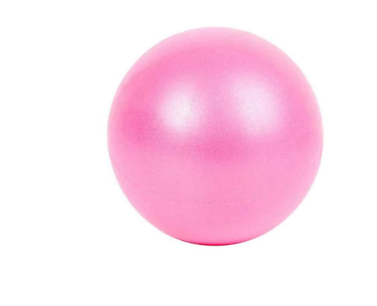 GLOWLATES Ballon Pilates