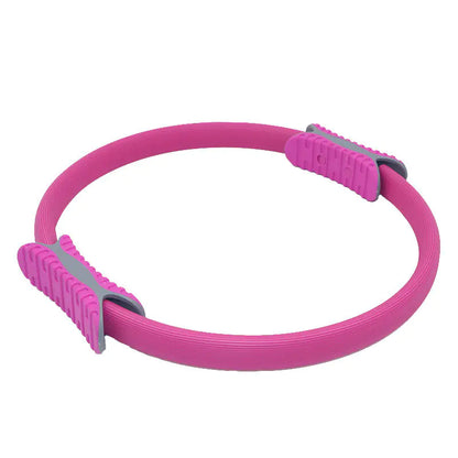 Glowlates Cercle de Pilates Pro